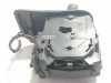  MANDO LUCES RENAULT MODUS I 
