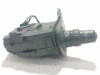  MANDO LUCES RENAULT MODUS I 