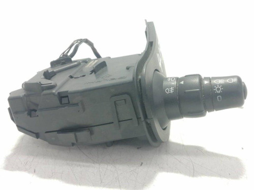  MANDO LUCES RENAULT MODUS I 