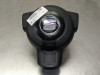  AIRBAG DELANTERO IZQUIERDO 