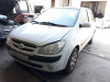  HYUNDAI GETZ (TB) 