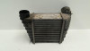  INTERCOOLER AUDI A3 (8L) 