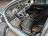 PEUGEOT 206 — Donor Vehicle for Used Parts 