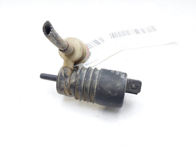 BOMBA LIMPIA, OPEL, ASTRA G BERLINA