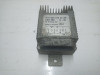 RELE Mercedes-Benz VANEO (BM 414) COMPACT VAN 