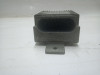 RELE Mercedes-Benz VANEO (BM 414) COMPACT VAN 