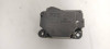 MOTOR APERTURA TRAMPILLAS CLIMATIZADOR Volvo S80 BERLINA 