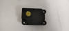 MOTOR APERTURA TRAMPILLAS CLIMATIZADOR Volvo S80 BERLINA 