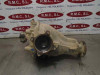 DIFERENCIAL TRASERO Toyota RAV4 (A2) 