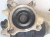 DIFERENCIAL TRASERO Toyota RAV4 (A2) 