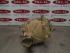DIFERENCIAL TRASERO Toyota RAV4 (A2) 