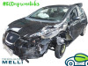 SEAT LEON (1P1) — vehículo donante para recambios 