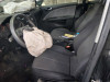 SEAT LEON (1P1) — vehículo donante para recambios 