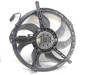 ELECTROVENTILADOR MINI MINI (R56) 