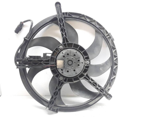 ELECTROVENTILADOR MINI MINI (R56) 