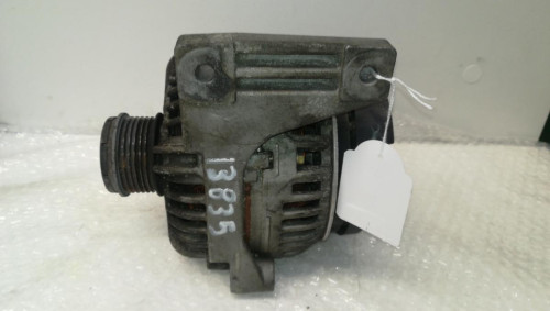  ALTERNADOR VOLVO S60 BERLINA 