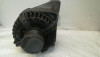  ALTERNADOR VOLVO S60 BERLINA 