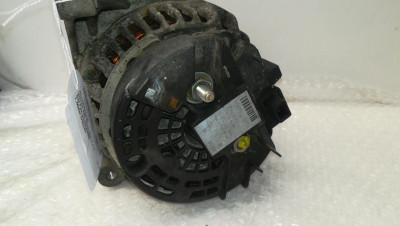 ALTERNADOR, VOLVO, S60 BERLINA