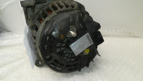  ALTERNADOR VOLVO S60 BERLINA 
