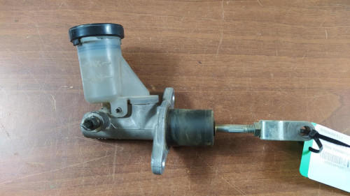 BOMBA EMBRAGUE Nissan TERRANO II (R20) 