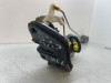 CERRADURA PUERTA TRASERA DERECHA Hyundai TERRACAN (HP) 