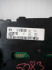  CUADRO INSTRUMENTOS NISSAN QASHQAI +2 (JJ10) 
