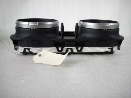  CUADRO INSTRUMENTOS NISSAN QASHQAI +2 (JJ10) 
