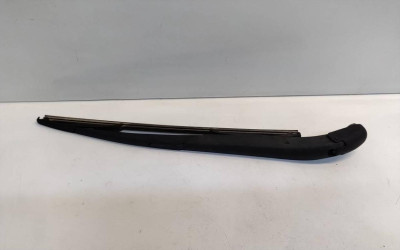 BRAZO LIMPIA TRASERO, Fiat, QUBO (300)