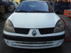  RENAULT CLIO II FASE II (B/CB0) 