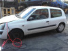  RENAULT CLIO II FASE II (B/CB0) 