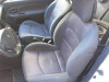  RENAULT CLIO II FASE II (B/CB0) 