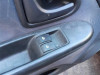  RENAULT CLIO II FASE II (B/CB0) 