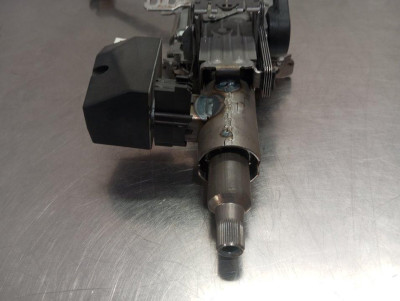 COLUMNA DIRECCION, PEUGEOT, RIFTER