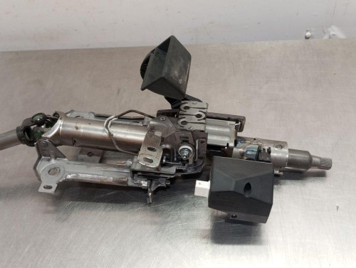  COLUMNA DIRECCION, PEUGEOT, RIFTER 