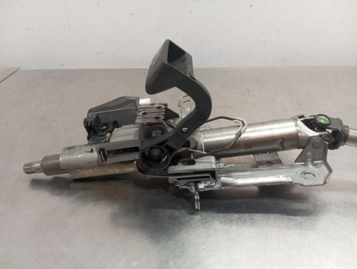  COLUMNA DIRECCION, PEUGEOT, RIFTER 