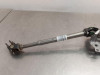  COLUMNA DIRECCION, PEUGEOT, RIFTER 