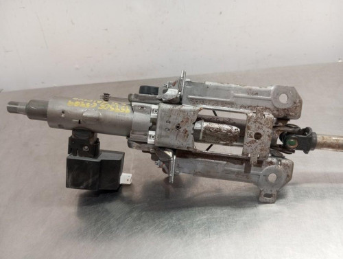  COLUMNA DIRECCION, PEUGEOT, RIFTER 