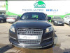  AUDI Q7 (4L) 