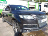  AUDI Q7 (4L) 