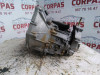  CAJA CAMBIOS FIAT II PUNTO (188) BERLINA 