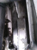  CAJA CAMBIOS FIAT II PUNTO (188) BERLINA 