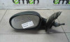  RETROVISOR IZQUIERDO DAEWOO LANOS 
