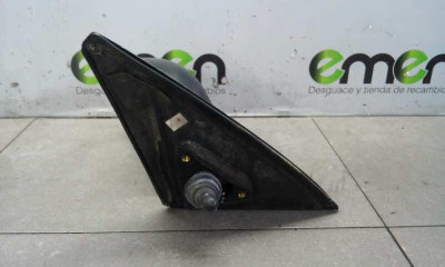RETROVISOR IZQUIERDO, DAEWOO, LANOS