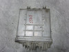  CENTRALITA MOTOR UCE RENAULT MEGANE I CLASSIC (LA0) 