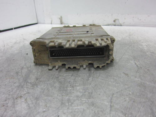  CENTRALITA MOTOR UCE RENAULT MEGANE I CLASSIC (LA0) 