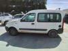  RENAULT KANGOO I (F/KC0) 