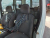 RENAULT KANGOO I (F/KC0) 