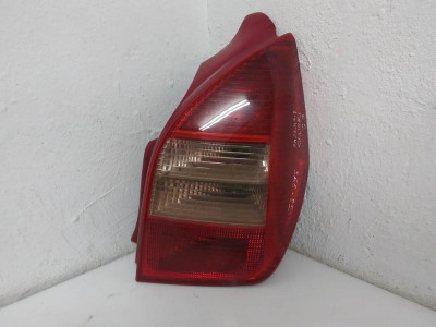 PILOTO TRASERO DERECHO, Citroen, C2