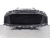 CUADRO INSTRUMENTOS Skoda KAMIQ (NW4) 