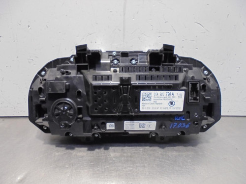 CUADRO INSTRUMENTOS Skoda KAMIQ (NW4) 